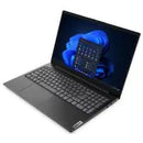 Lenovo V15 G4 IRU 15.6in FHD i5-13420H Intel 1TB SSD 16GB RAM W11P Laptop