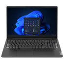 Lenovo V15 G4 IRU 15.6in FHD i5-13420H Intel 1TB SSD 16GB RAM W11P Laptop