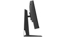 Lenovo G32QC-30 32 inch QHD 165Hz Curved Gaming Monitor