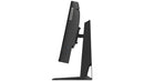 Lenovo G32QC-30 32 inch QHD 165Hz Curved Gaming Monitor