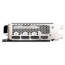 MSI GeForce RTX 4070 Super 12G Ventus 3X OC Graphics Card