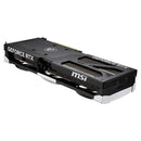 MSI GeForce RTX 5070 Ti 16G Ventus 3X OC Graphics Card