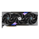 MSI GeForce RTX 5090 Gaming Trio OC 32GB GDDR7