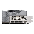 MSI GeForce RTX 5090 Gaming Trio OC 32GB GDDR7