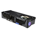 MSI GeForce RTX 5090 Gaming Trio OC 32GB GDDR7
