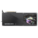 MSI GeForce RTX 5090 Gaming Trio OC 32GB GDDR7