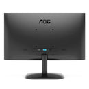 AOC 21.5in FHD VA 75Hz Monitor (22B2HN)