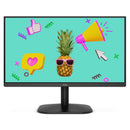 AOC 21.5in FHD VA 75Hz Monitor (22B2HN)