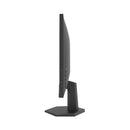 AOC 27in QHD Fast IPS 180Hz Adaptive Sync Gaming Monitor