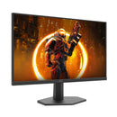 AOC 27in QHD Fast IPS 180Hz Adaptive Sync Gaming Monitor