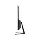 Acer 31.5in FHD 165Hz FreeSync Curved Gaming Monitor