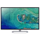 Acer 31.5in FHD VA 60Hz LCD Monitor