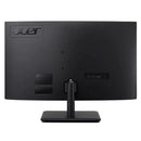 Acer Nitro 27in QHD 170Hz Freesync Curved Gaming Monitor