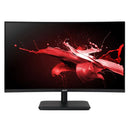 Acer Nitro 27in QHD 170Hz Freesync Curved Gaming Monitor