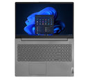 LENOVO V15 15.6" FHD i5-1235U 16GB 512GB SSD NVMe Windows 11 PRO 1yr wty