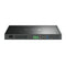 TP-Link VIGI NVR4032H 32 Channel Network Video Recorder, 16-ch@2MP/ 8-ch@4MP Decoding Capacity,1 HDMI and 1 VGA Interface 3YW (LD)