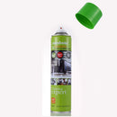 Handboss 650ml Universal foam cleaning Agent