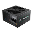 FSP Hydro K PRO 600W 80+Bronze ATX PSU