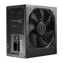 FSP Hydro K PRO 600W 80+Bronze ATX PSU