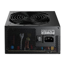 FSP Hydro K PRO 600W 80+Bronze ATX PSU