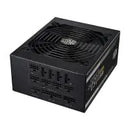 Cooler Master WME V2 1050W 80+ Gold Fully Modular Power Supply