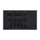 Cooler Master WME V2 1050W 80+ Gold Fully Modular Power Supply