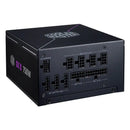 Cooler Master GX II 750W 80+ Gold Power Supply