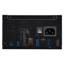 Cooler Master GX II 750W 80+ Gold Power Supply