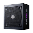 Cooler Master GX II 750W 80+ Gold Power Supply