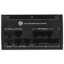 MSI 1000W MPG A1000GS PCIE5 80+ Gold Fully Modular PCIe 5.1 ATX 3.1 Power Supply