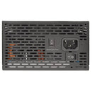 Thermaltake Toughpower GF A3 850W 80+ Gold Gen5 Fully Modular ATX Power Supply