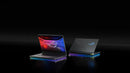 ASUS ROG Strix G16 5070Ti 9955HX3D Gaming Laptop 16" 2.5K 240Hz