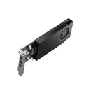 Leadtek nVidia RTX A400 4GB (ATX Bracket)