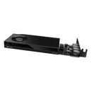 Leadtek nVidia RTX A400 4GB (ATX Bracket)