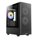 Netplus Ready-to-Go Gaming Ryzen 5/RX9060XT 8G SYSTEM