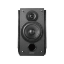Edifier R1855DB Active 2.0 Bookshelf Speakers - Includes Bluetooth, Optical Inputs, Subwoofer Supported, Wireless Remote