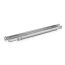 Chenbro Micon - 2U to 4U 26" Tool-Less Kingslide Rail Brown Box