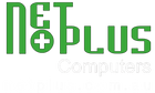 Netplus Computers