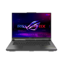 ASUS ROG Strix G16 16" FHD+ 165Hz Laptop, Ryzen 9-8940HX, 32GB RAM, 1TB SSD, RTX 5070 Ti
