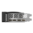 Gigabyte GeForce 4070 Ti WindForce OC 12G Graphics Card