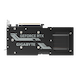 Gigabyte GeForce 4070 Ti WindForce OC 12G Graphics Card