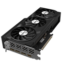 Gigabyte GeForce 4070 Ti WindForce OC 12G Graphics Card