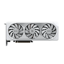 Gigabyte GeForce RTX 4060 Ti Aero OC 16G Graphics Card