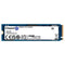 Kingston 1000GB SNVS/1000G M.2 2280 NVMe SSD
