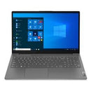 LENOVO V15 15.6" FHD Intel i7-1255U 16GB 512GB SSD NVMe Windows 11 PRO