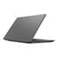 LENOVO V15 15.6" FHD Intel i7-1255U 16GB 512GB SSD NVMe Windows 11 PRO
