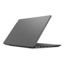 LENOVO V15 15.6" FHD Intel i7-1255U 24GB 1TB SSD NVMe Windows 11 PRO