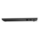 LENOVO V15 15.6" FHD Intel i7-1255U 24GB 1TB SSD NVMe Windows 11 PRO