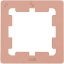 AM5 Thermal Paste Guard