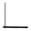 Lenovo 2025Legion Pro5 16" Gen 10 I9-14900HX RTX5070 32GB 1TB SSD Windows 11 pro